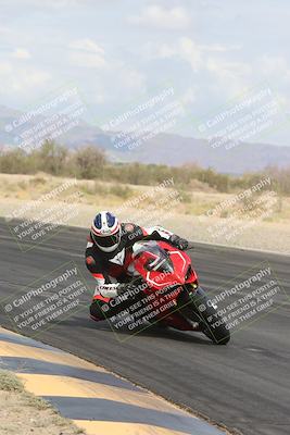 media/May-05-2025-Moto Forza (Mon) [[3c1838c5e5]]/1-A Group/Session 2 (Turn 7 Inside)/